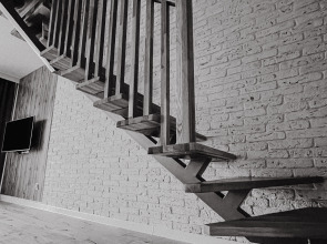 Бунгало Bungalows Fiesta