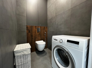 Апартаменты Moonstone