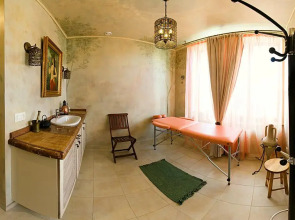 Гостевой Дом KuprInn