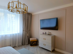 Апартаменты Элегия у Королевских ворот