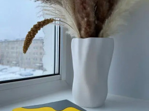 Квартира Комфортная студия рядом со склоном