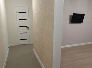 Апартаменты Лунная 43В