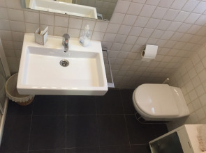 Апартаменты Apkeys Barcino Balmes