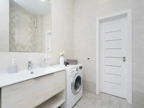 Квартира Стильная в центре Казани