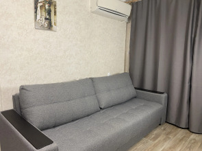 Квартира в Центре Города Шахты