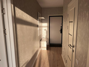 Квартира Жк Панорама Темирбаева 50