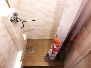 Квартира в 6-ти Мин от Метро Москва/Люберцы 3