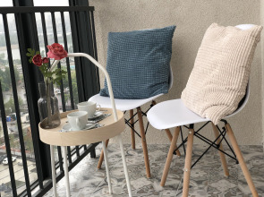 Квартира на Немировича