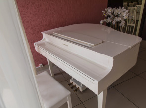 База отдыха Спа-комплекс Лосвидо