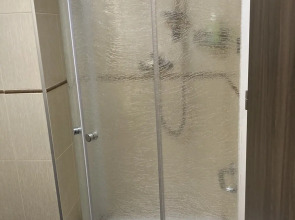 Отель СЗАО Белджи