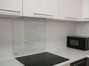 Апартаменты InnDays