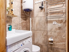 Апартаменты в Жк Admiral Waterhouse Дл25