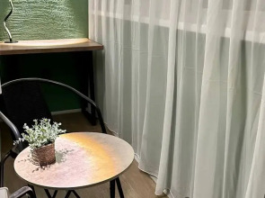 Квартира РентАпартЕкат