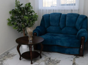 Отель Корона