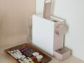 Апартаменты Верейская Плаза