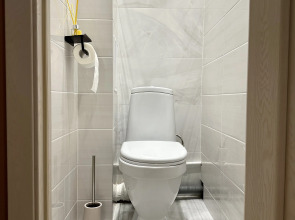 Квартира Самая Удобная Локация Дизайнерский Ремонт Уютная