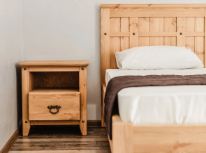 Отель Fanagoriets