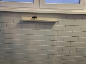 Апартаменты на улице 1 микрорайон 3а