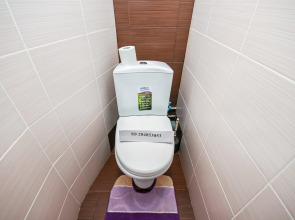 Апартаменты Дружбы 9