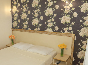 Чеховъ Береговое