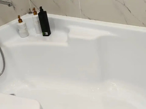 Апартаменты Гагарина 14-70