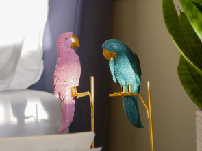 Квартира на Атласова