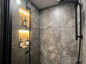 Апартаменты Джулиата 5