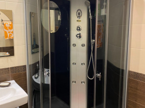 Апартаменты Phan Thiet