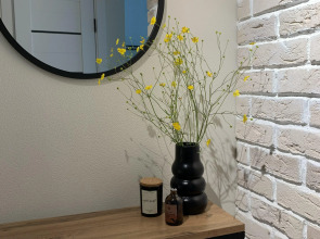 Квартира у Екатерининского парка