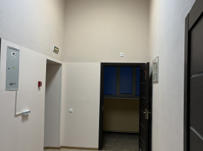 Мини-отель Лужский