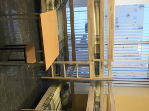 Хостел Гранд