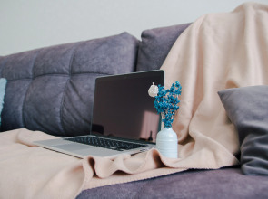 Апартаменты Argentum Home Дудинская 2