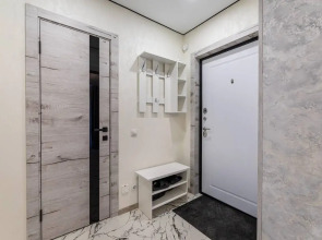 Квартира Красивая Однокомнатная Усады