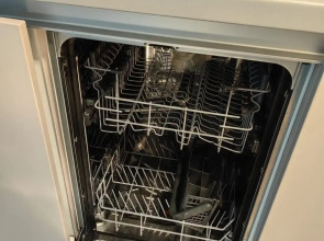 Апартаменты Космос Дагомыс