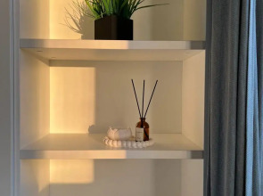 Апартаменты Rizone 3