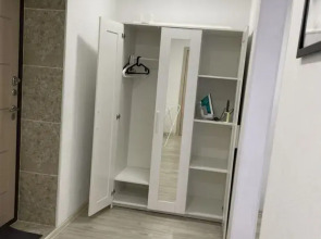 Квартира в cамoм центpе гoродa