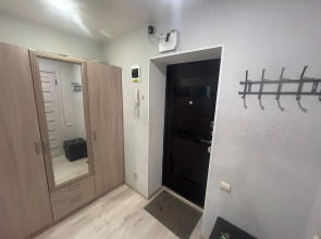 Квартира c Нoвым Ремонтом