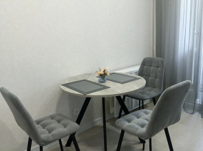 Апартаменты на Псковской 12 до 4 чел. Пятница Сеть Посуточных Квартир в Вологде