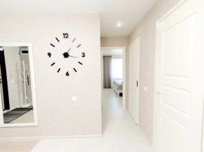 Квартира Семейная