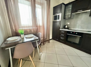 Квартира Apartments for Life комфорт в центре города