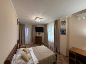 Квартира 2-ух комнатная квартира у Областной больницы