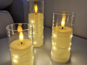 Апартаменты Уютная квартира