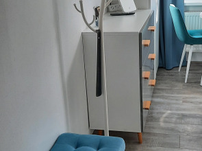 Апартаменты Янтарный