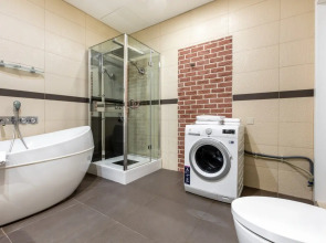 Rockmond 60 Junior Suite