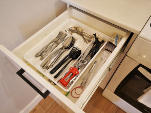 Апартаменты Ligovka Street