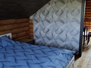 Гостевой дом Псков