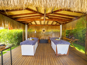 Mivara Luxury Resort & Spa Hot