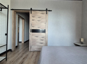 Квартира в ЖК Звездный