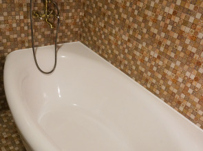 Отель Салам