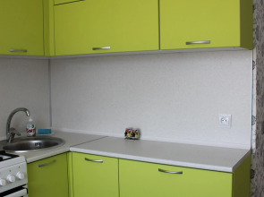 Квартира центр на проспекте Автозаводцев 54